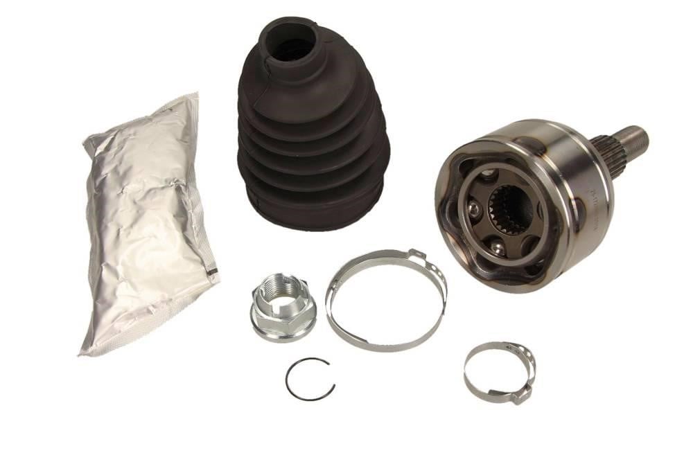 Maxgear 49-1487 CV joint 491487 491487 Maxgear CV joint