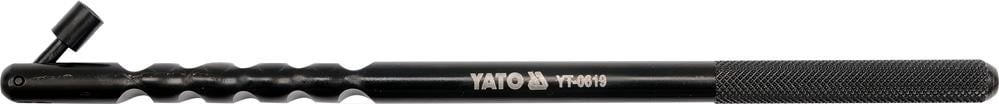 YT0619 Yato Tire valve stem inserter