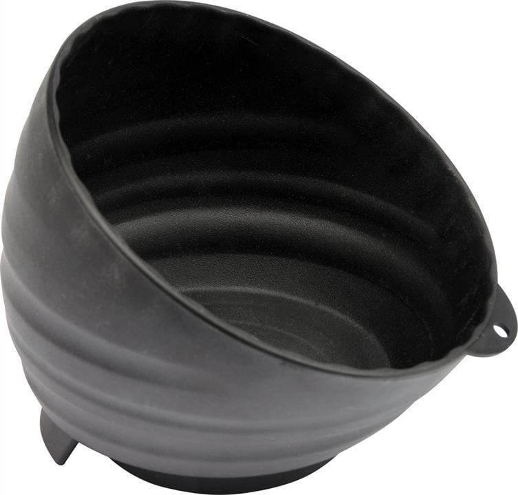 YT08305 Yato Magnetic plate for tools, 150 mm