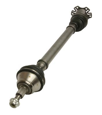 Maxgear 49-1779 Shaft 491779 491779 Maxgear Shaft