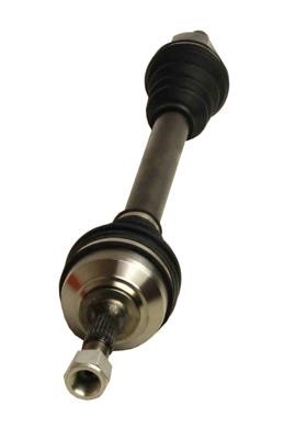 Maxgear 49-1783 Shaft 491783 491783 Maxgear Shaft