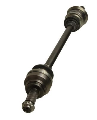 492285 Maxgear Drive Shaft