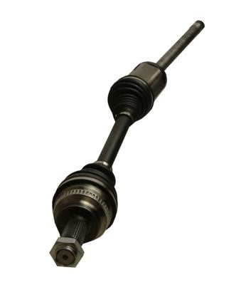 492291 Maxgear Drive Shaft