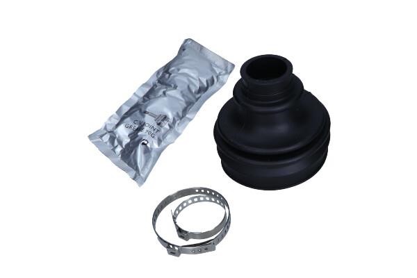 CV gaiter Fiat Ducato: 491410 Maxgear Bellow, driveshaft