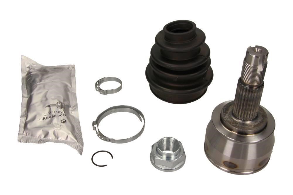 CV Joint Citroen Nemo: 491494 Maxgear CV joint