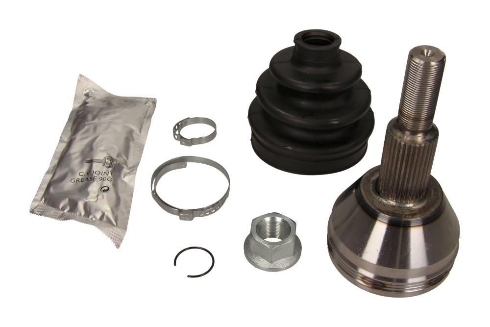 CV Joint Chrysler: 491495 Maxgear CV joint