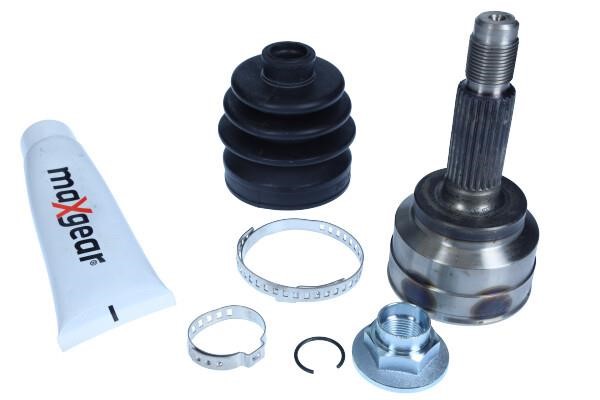 491575 Maxgear CV joint