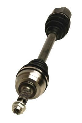 491786 Maxgear Shaft