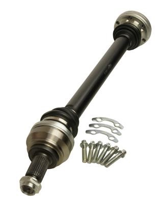 Driveshaft BMW X1: 492295 Maxgear Drive shaft