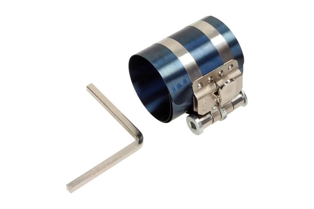 YT0635 Yato Piston ring compressor 75 mm