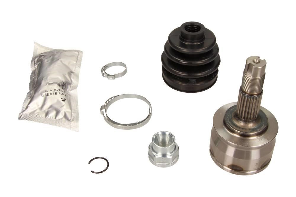 CV Joint Lancia Ypsilon: 491496 Maxgear CV joint