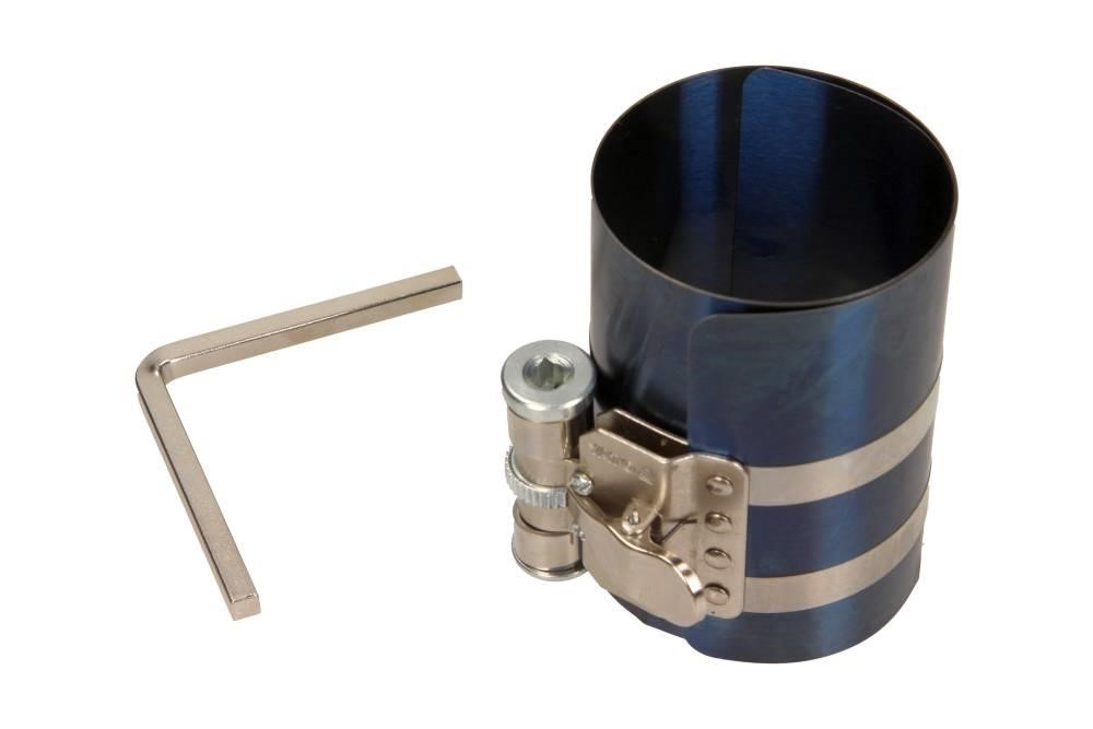 YT0636 Yato Crimp for piston rings, 100 mm