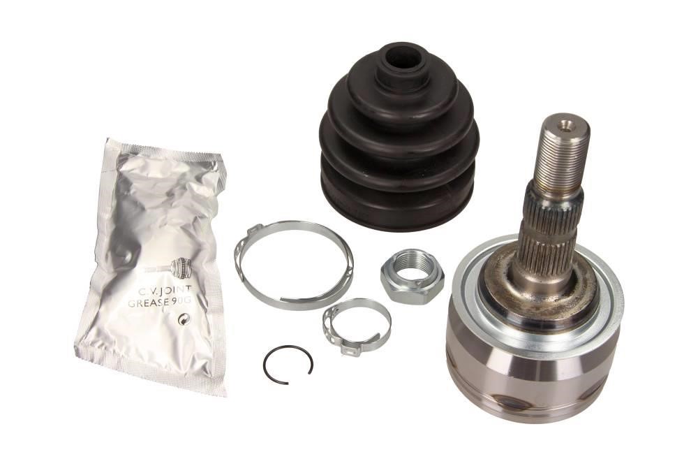 491497 Maxgear CV joint