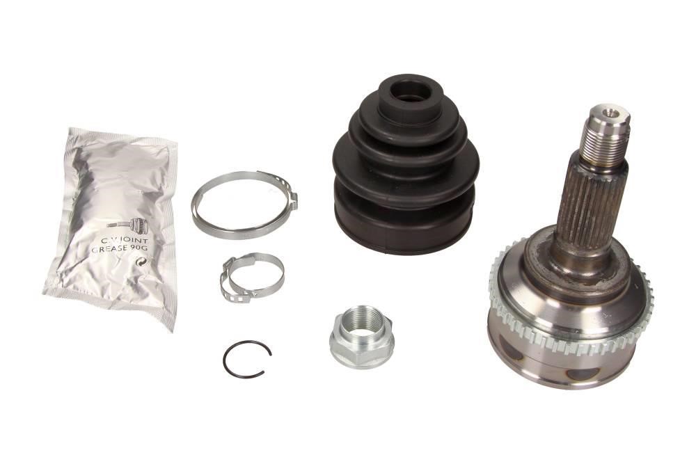 Maxgear 49-1577 CV joint 491577 491577 Maxgear CV joint