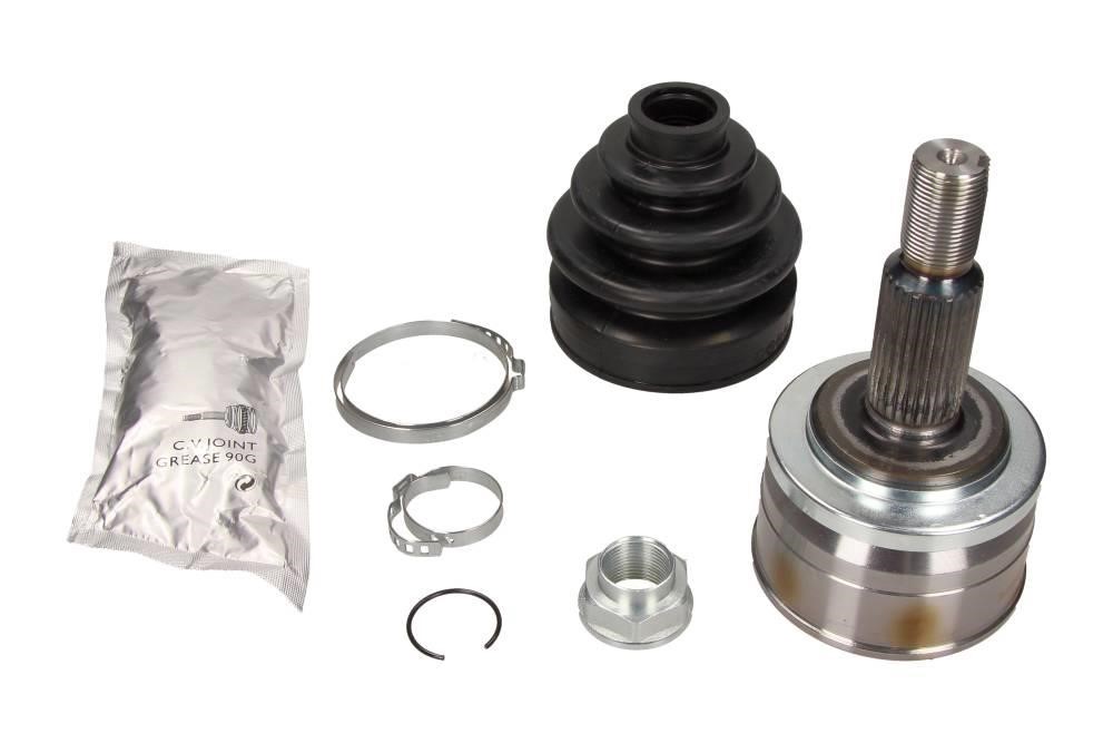 491579 Maxgear CV joint