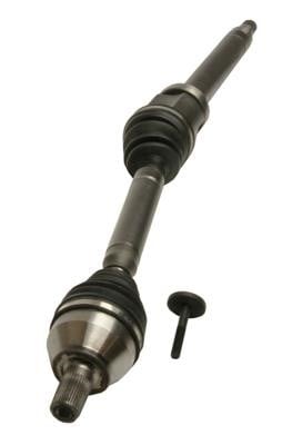 Maxgear 49-1802 Shaft 491802 491802 Maxgear Shaft