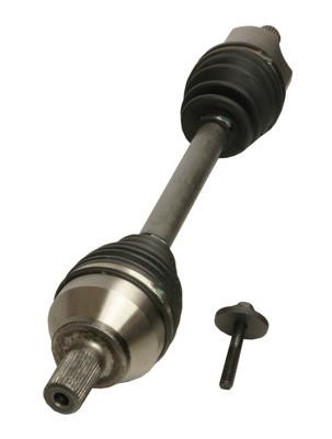 491803 Maxgear Drive shaft