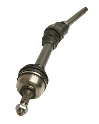492315 Maxgear Drive shaft