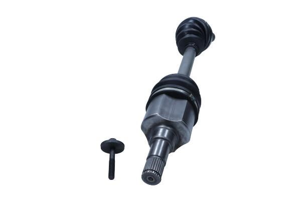491804 Maxgear Shaft