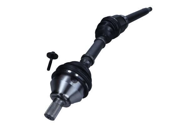Maxgear 49-1805 Shaft 491805 491805 Maxgear Shaft