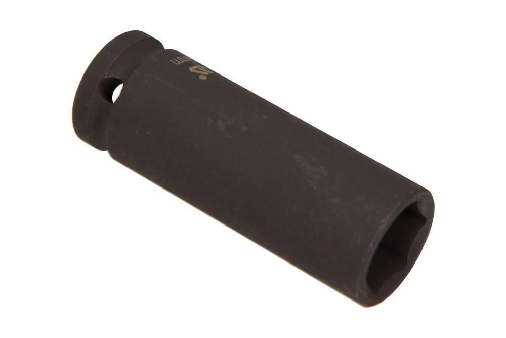 YT1039 Yato Impact head
