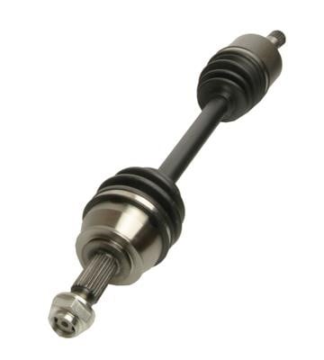 CV axle Fiat Panda: 492349 Maxgear Drive Shaft
