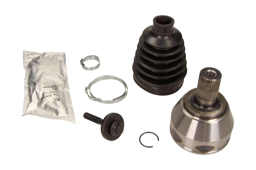 Maxgear 49-1508 CV joint 491508 491508 Maxgear CV joint