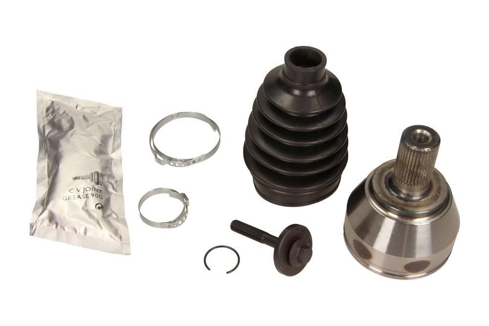 CV Joint Volvo: 491511 Maxgear CV joint