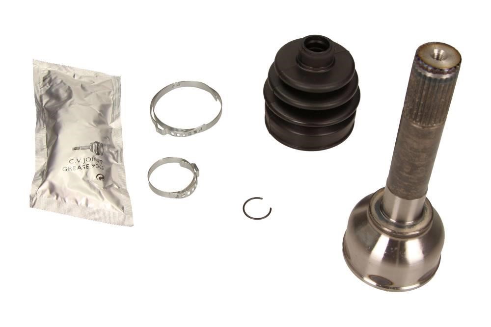 491597 Maxgear CV joint