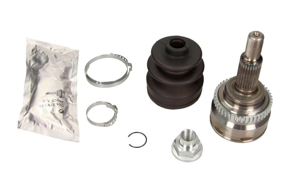 Maxgear 49-1599 CV joint 491599 491599 Maxgear CV joint