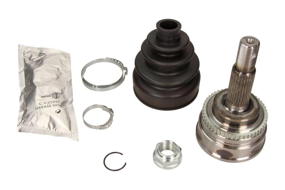 CV Joint Toyota Celica: 491607 Maxgear CV joint