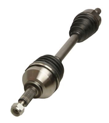 Driveshaft Opel Vivaro: 491824 Maxgear Drive shaft