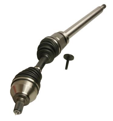 CV axle Volvo C70: 492361 Maxgear Drive Shaft