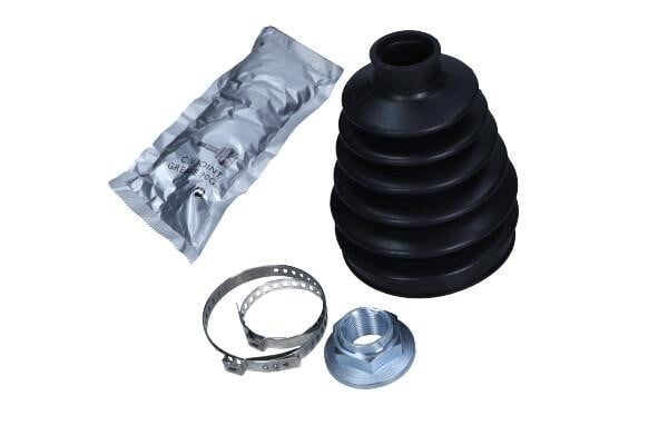 Maxgear 49-1420 Bellow, driveshaft 491420 491420 Maxgear Bellow, driveshaft
