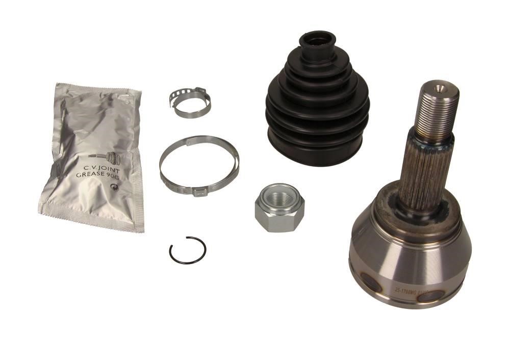491517 Maxgear CV joint