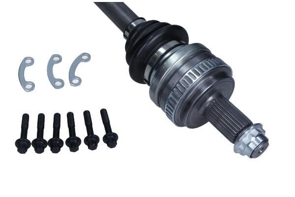 491843 Maxgear Shaft