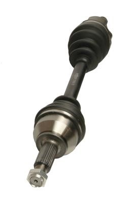 492365 Maxgear Drive Shaft