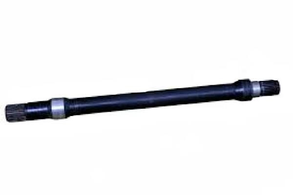 492412 Maxgear Drive Shaft