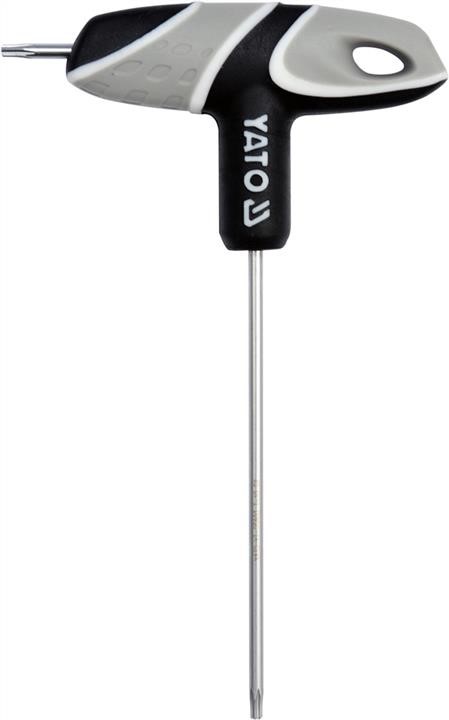YT05603 Yato Allen key