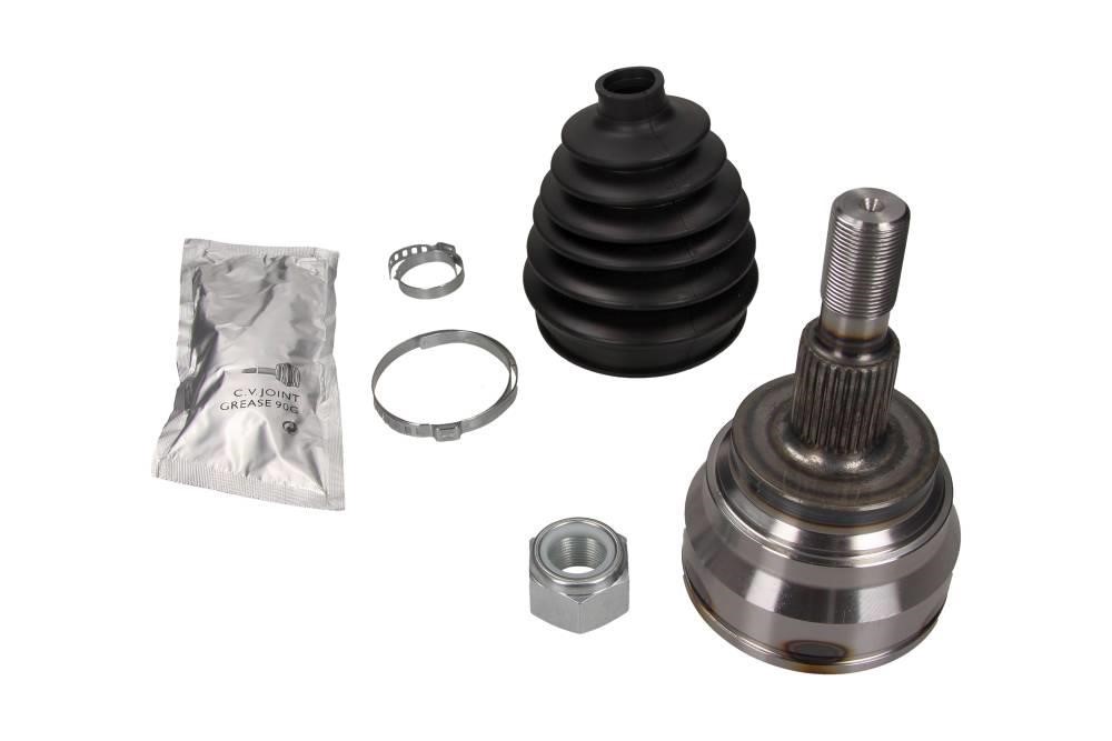 CV Joint Mercedes: 491519 Maxgear CV joint