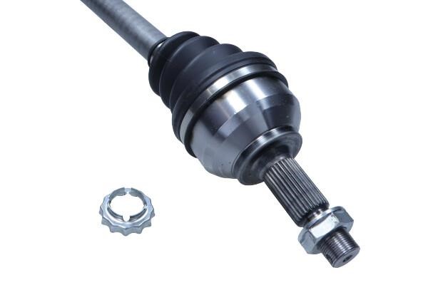 491844 Maxgear Drive shaft