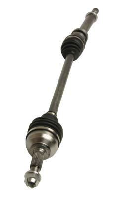 Maxgear 49-1847 Shaft 491847 491847 Maxgear Shaft