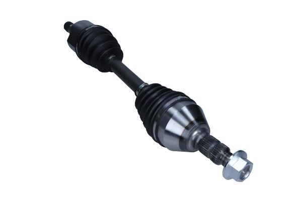 CV axle Opel Insignia A: 492461 Maxgear Drive Shaft
