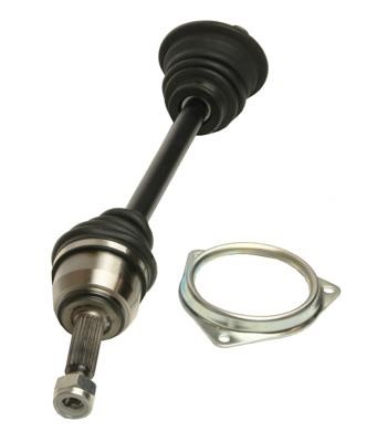 Axle shaft Renault Express: 492479 Maxgear Drive Shaft