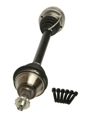 492482 Maxgear Drive Shaft