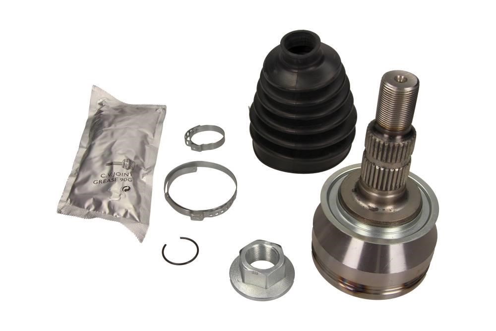CV Joint Chevrolet: 491520 Maxgear CV joint