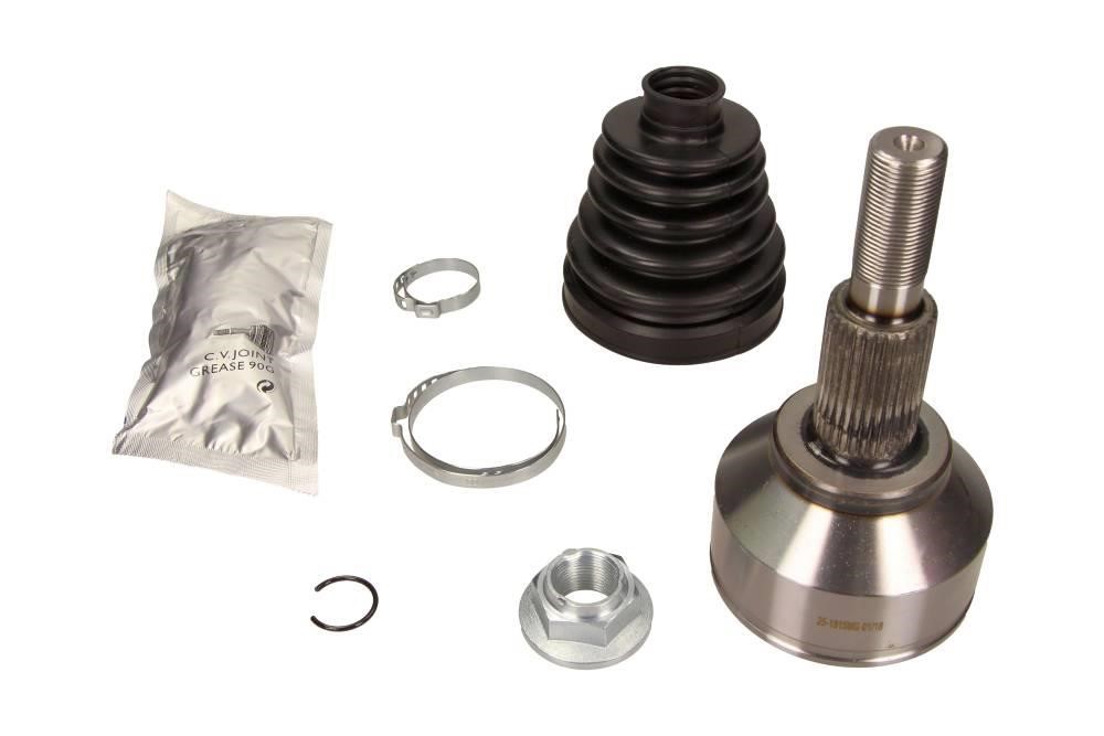 CV Joint Fiat: 491522 Maxgear CV joint