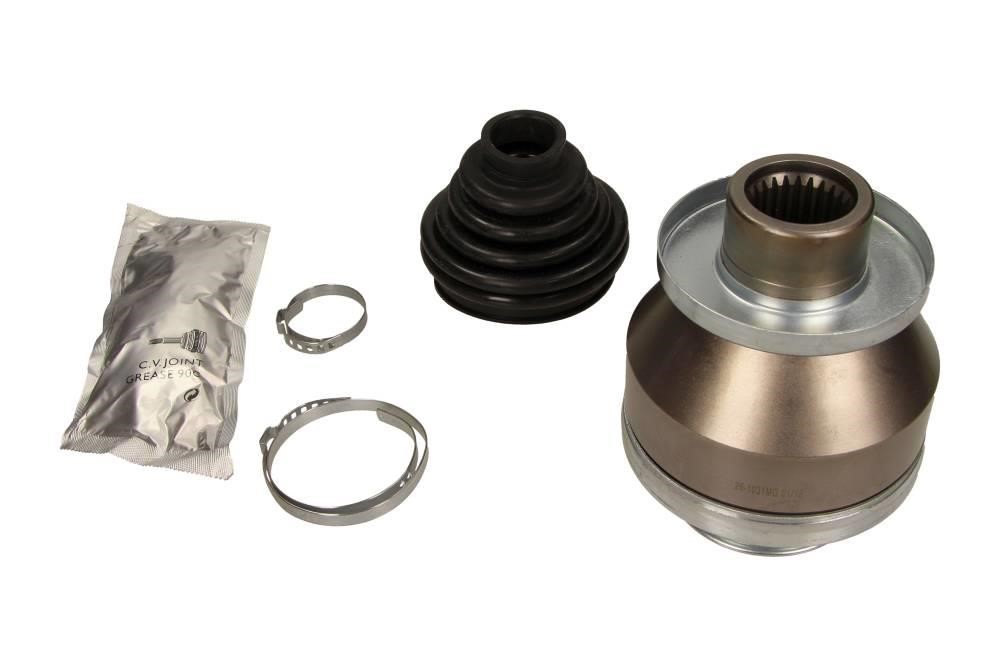Maxgear 49-1621 CV joint 491621 491621 Maxgear CV joint