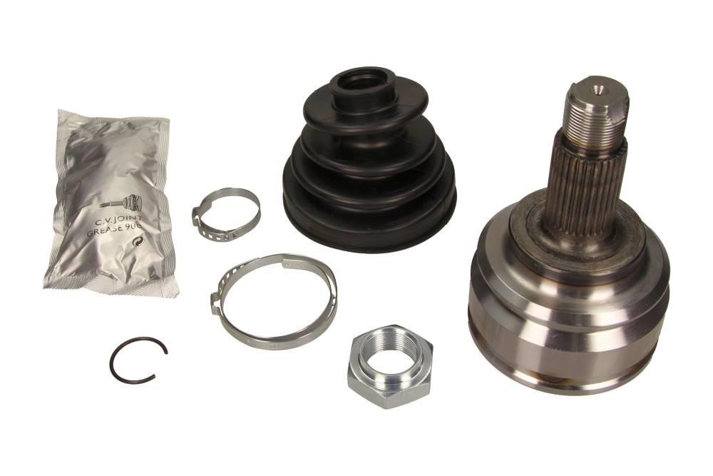 Maxgear 49-1624 CV joint 491624 491624 Maxgear CV joint