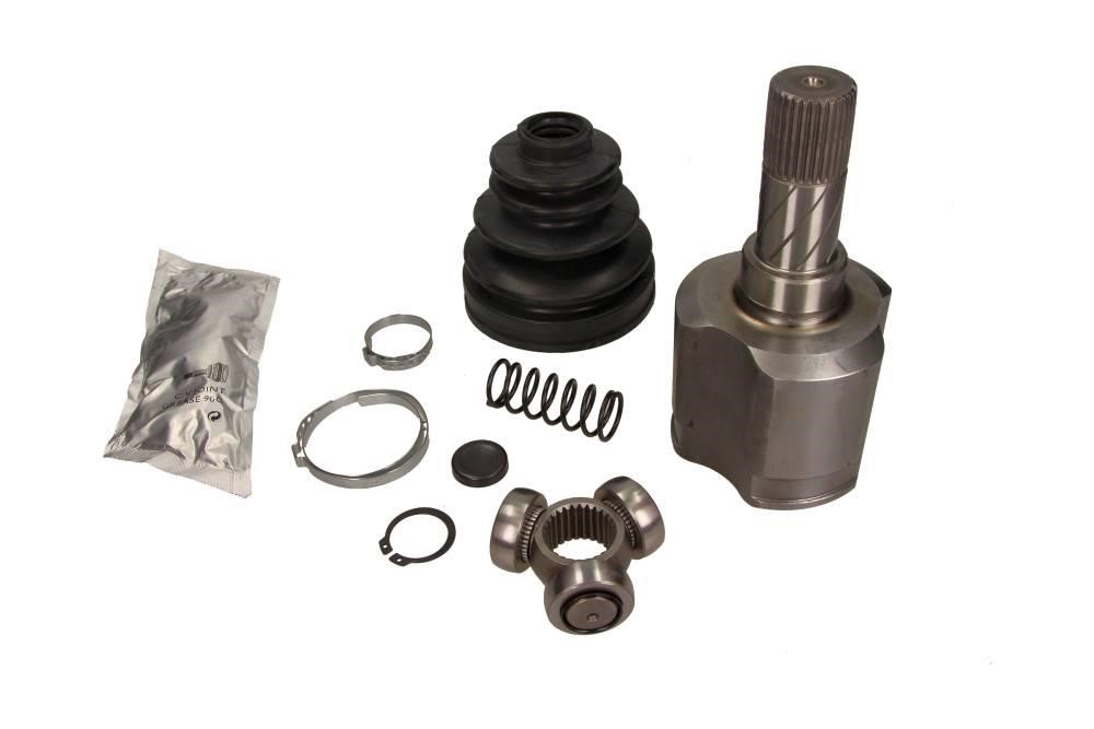 Maxgear 49-1625 CV joint 491625 491625 Maxgear CV joint